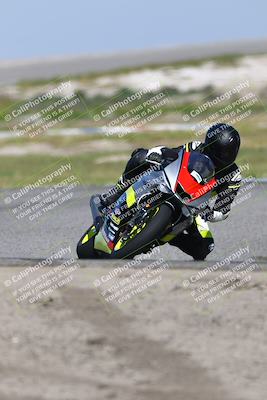 media/Mar-24-2025-2WTD (Mon) [[55b4b08488]]/B Group/1020am (Sunset)/